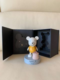 （分類：）位於 。 由 chinglingg 提交（商品編號 1154676049，圖片 1）。簡介： 。