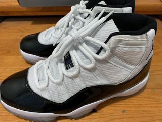 （分類：）位於 。 由 jc822 提交（商品編號 1154673960，圖片 1）。簡介： 。