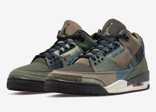 (Category: ) located in . Submitted by kickznah (Listing ID 1154651000, Image 1). Description: .