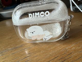 （分類：）位於 。 由 eeastbee 提交（商品編號 1154589289，圖片 1）。簡介： 。