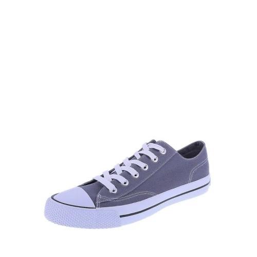 Payless airwalk legacee hot sale