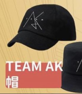 （分類：）位於 。 由 kalamx 提交（商品編號 1154665620，圖片 1）。簡介： 。