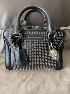（分類：）位於 。 由 2tochu 提交（商品編號 1154641823，圖片 1）。簡介： 。