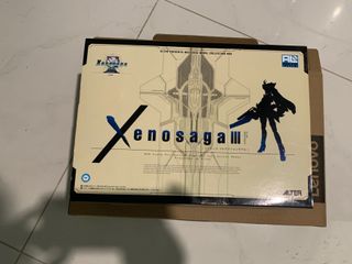 （分類：）位於 。 由 mr.ktwong 提交（商品編號 1154743285，圖片 1）。簡介： 。