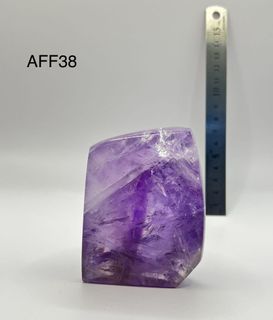 (Category: ) located in . Submitted by LumiOracleCrystals (Listing ID 1154559321, Image 1). Description: .