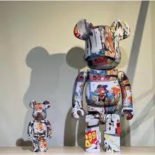（分類：）位於 。 由 amazing1964 提交（商品編號 1154654555，圖片 1）。簡介： 。