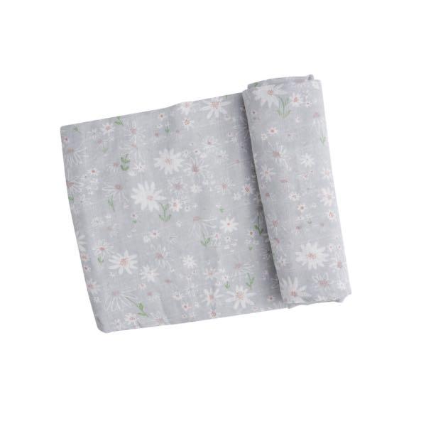 Angel dear clearance muslin blanket