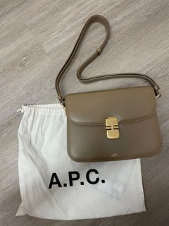 （分類：）位於 。 由 leewang35 提交（商品編號 1154712509，圖片 1）。簡介： 。