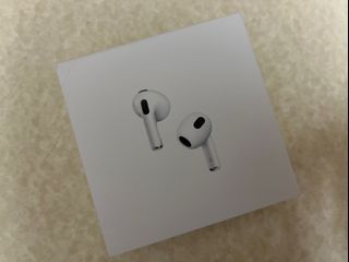 （分類：）位於 。 由 kitssssss 提交（商品編號 1154608043，圖片 1）。簡介： 。