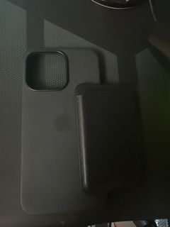 （分類：）位於 。 由 65616262vc 提交（商品編號 1154743774，圖片 1）。簡介： 。