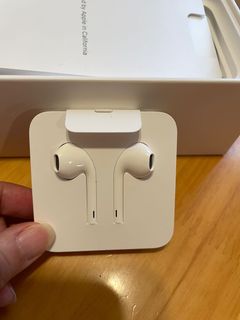 （分類：）位於 。 由 ching114 提交（商品編號 1154589884，圖片 1）。簡介： 。