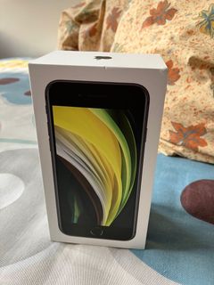 （分類：）位於 。 由 herbertwong 提交（商品編號 1154757333，圖片 1）。簡介： 。