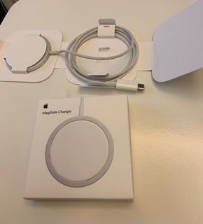 （分類：）位於 。 由 hinto0218 提交（商品編號 1154624546，圖片 1）。簡介： 。
