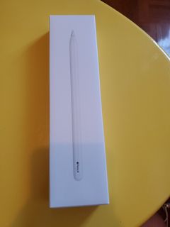 （分類：）位於 。 由 kit124 提交（商品編號 1154619696，圖片 1）。簡介： 。