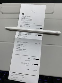 （分類：）位於 。 由 wilsongod1 提交（商品編號 1154744933，圖片 1）。簡介： 。