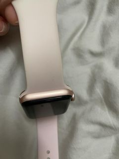 （分類：）位於 。 由 goo03 提交（商品編號 1154604775，圖片 1）。簡介： 。