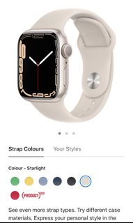 (Category: ) located in . Submitted by qin0205 (Listing ID 1154681581, Image 1). Description: .