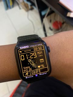 (Category: ) located in . Submitted by ikramfadli (Listing ID 1154569242, Image 1). Description: .
