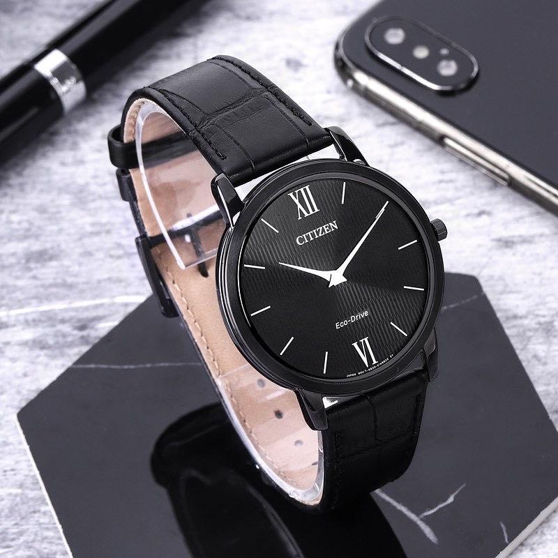 Citizen ar1135 sales