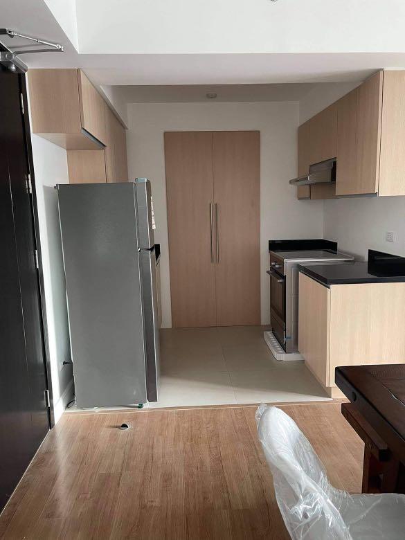 Arca South Bicutan, Property, Rentals, Apartments & Condos on Carousell