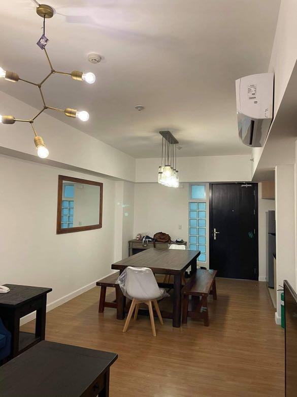 Arca South Bicutan, Property, Rentals, Apartments & Condos on Carousell