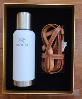 （分類：）位於 。 由 day_day_good 提交（商品編號 1154679535，圖片 1）。簡介： 。