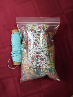 (Category: ) located in . Submitted by rainbows2410 (Listing ID 1154634965, Image 1). Description: .