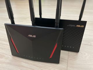 （分類：）位於 。 由 heihk 提交（商品編號 1154693493，圖片 1）。簡介： 。