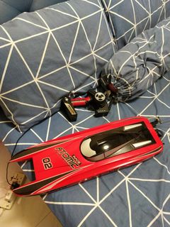 (Category: ) located in . Submitted by jonathansky1991 (Listing ID 1154729700, Image 1). Description: .