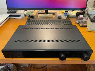 （分類：）位於 。 由 lawtang 提交（商品編號 1154623103，圖片 1）。簡介： 。