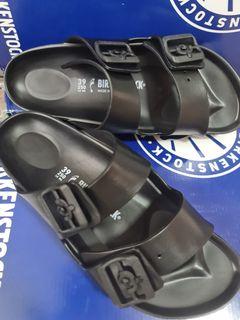Authentic Birkenstock  EVA- size 36, 37,38,41, 42