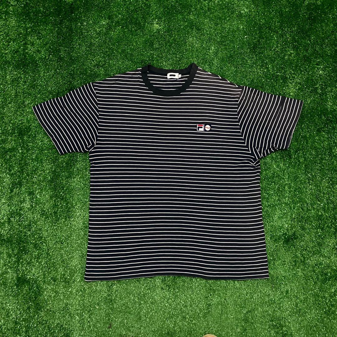 BJORN BORG BJ Striped Japan 