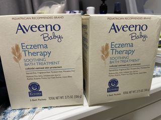 （分類：）位於 。 由 zosue 提交（商品編號 1154702276，圖片 1）。簡介： 。