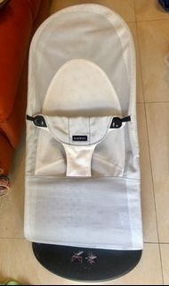 （分類：）位於 。 由 angela_55 提交（商品編號 1154654431，圖片 1）。簡介： 。