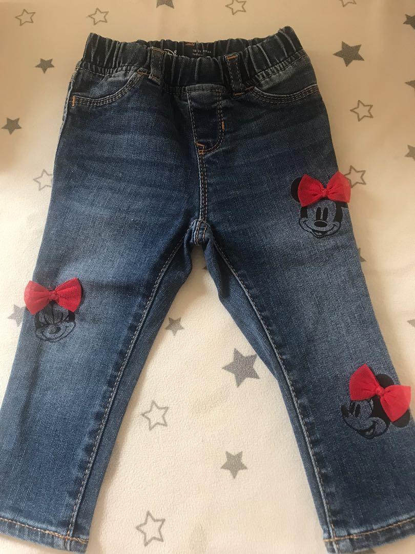Baby jegging, Bayi \u0026 Anak, Baju Bayi di 