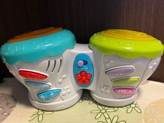 （分類：）位於 。 由 mochifoo 提交（商品編號 1154658598，圖片 1）。簡介： 。