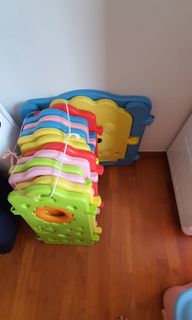 (Category: ) located in . Submitted by carloko (Listing ID 1154559745, Image 1). Description: .