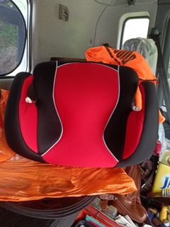 (Category: ) located in . Submitted by mrshd (Listing ID 1154651739, Image 1). Description: .