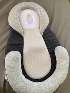 （分類：）位於 。 由 trianglehelen123 提交（商品編號 1154601637，圖片 1）。簡介： 。