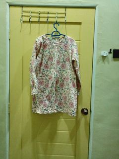 (Category: ) located in . Submitted by ienhana (Listing ID 1154713262, Image 1). Description: .