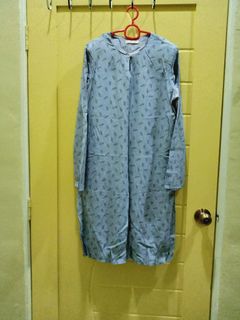 (Category: ) located in . Submitted by ienhana (Listing ID 1154714014, Image 1). Description: .