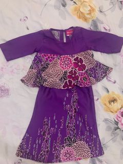 (Category: ) located in . Submitted by myardsale (Listing ID 1154571556, Image 1). Description: .