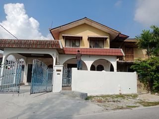 (Category: ) located in . Submitted by ramaabba (Listing ID 1154637150, Image 1). Description: .