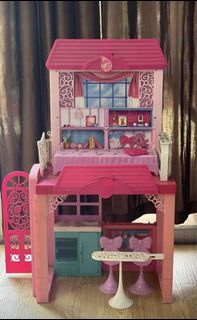 (Category: ) located in . Submitted by bokalistangbaker (Listing ID 1154606774, Image 1). Description: .