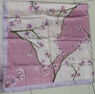 (Category: ) located in . Submitted by ynaalia (Listing ID 1154754363, Image 1). Description: .