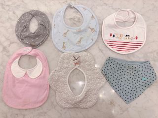 （分類：）位於 。 由 abbymamaa 提交（商品編號 1154720062，圖片 1）。簡介： 。