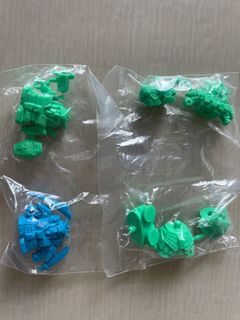（分類：）位於 。 由 pypyform 提交（商品編號 1154639931，圖片 1）。簡介： 。