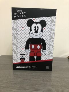 （分類：）位於 。 由 over.case 提交（商品編號 1154628459，圖片 1）。簡介： 。