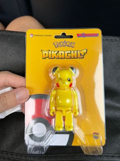 （分類：）位於 。 由 fishballkkp 提交（商品編號 1154756065，圖片 1）。簡介： 。
