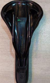 Bicycle saddle Fnhon
